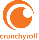 04_Crunchyroll