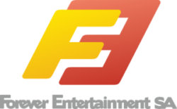 10_Forever Entertainment