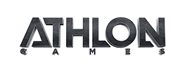 3047061-5198521076-Athlo