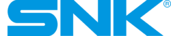 SNK_logo