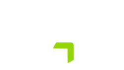 solutions_2_go_footer_logo